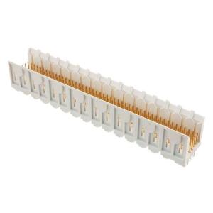 Wholesale 5536501-4 from china suppliers