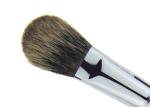 Large Powder Foundation Concealer Brush / Tapered Blush Brush For Makeup t