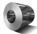 4 Finish Cold Rolled Stainless Steel Coils Grade 304 for Architectural
