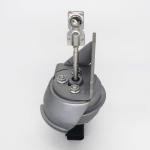 813860 Electric Waste Gate Actuator For AUDI SEAT VOLKSWAGEN 1.6 TDI 90 105