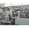 Buy cheap Rotary Forming Paper Pulp Molding Machine 380v Coffee Cup Tray Making from wholesalers