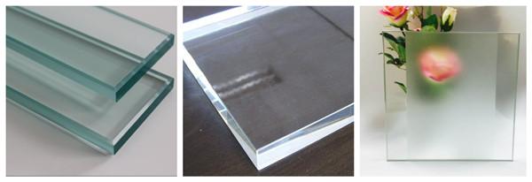 transparent tempered glass door-ultra clear toughened glass door- acid etched tempered glass door.jpg