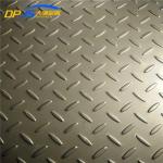 430 316l Stainless Steel Sheet Metals 2b Ba Satin Supper Mirror Finished 2400 X