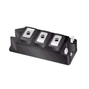 Wholesale FMG2G150US60 from china suppliers
