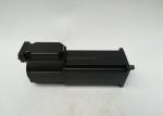 Bosch Rexroth Indramat Permanent Magnet Motor MKD041B-144-GP1-KN With Key Brake