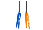 700C Carbon Mountain Bike Fork Disc Brake Carbon Gravel Fork 27.5