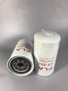 Wholesale Komatsu Diesel Fuel Filter KS101F High Effectively from china suppliers