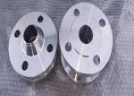 2205 Duplex 16" Class 300 Buttwelding Forged Steel Flanges