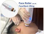 Hifu 12d Machine Professional Face Lifting 2024 RF Skin Tightening Body Slimming