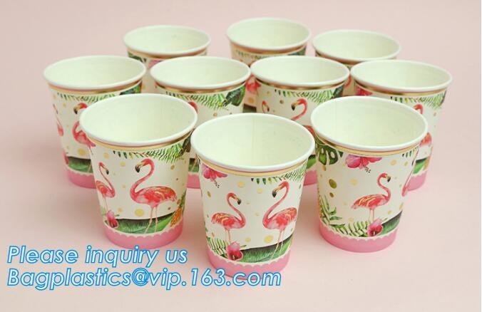 Carnival Party Supplies Party Balloon Party Decorations Party Tableware Party Favors,Retail Party Items Paper Tray Party