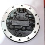 341-7668 Hydraulic Drive Motor