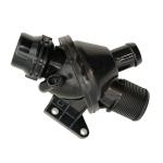 Factory Wholesale Coolant Thermostat Housing 11537588257 For Bmw X3 E83