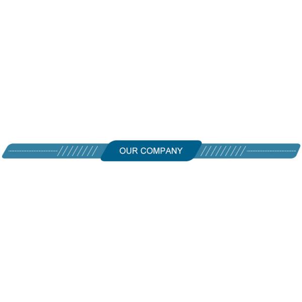 Thin Wall Anodized Rectangular Aluminum Tubing for Constructure Pipe Profile Structure