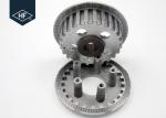 HONDA Motorcycle Clutch Hub CG150 CG 150 150CC Center Pressure Parts OEM Service