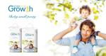 OEM Manufacture Factory Wholesale Baby Diaper