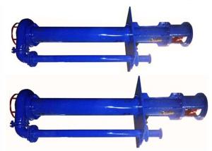 Wholesale Submersible Slurry Pump Oil Rig Equipment Oilfield Drilling Fluid Solid Control from china suppliers