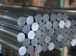Wholesale Monel 400 Nickel Alloy Round Bar DN6-DN100  2- 20  For Industry from china suppliers