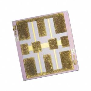Wholesale ATN3580-06 from china suppliers