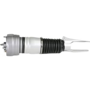 Wholesale Auto Parts Front R Air Shock For Panamera 970 Porsche Air Suspension Kits 97034305234 from china suppliers