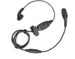Plastic Injection Mold Walkie Talkie TS 16949 Digital Parts