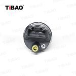 23221-74021 Auto Parts Fuel Pump Motor For Toyota Honda Innova