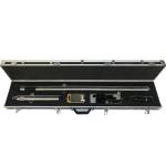Borehole Gyroscope Inclinometer Gyro Durable For Magnetic Areas