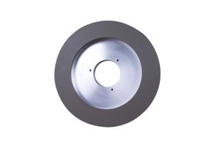 Wholesale Good Surface Finishing Grinding Wheel For Air Compressor Industry from china suppliers
