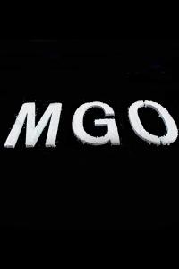 Wholesale MgO Magnesium Oxide Powder Produced From Abundant Raw Materials Including Magnesite Dolomite And Seawater from china suppliers