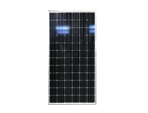 Wholesale Polycrystalline Silicon 42.5v 300wat Solar Panel from china suppliers