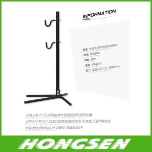 Wholesale 2015 Adjustable arborescence bicycle rear rack repair stand from china suppliers