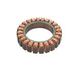 Faradyi High Quality 4315 Series Dc Motor 16V 0.59A 0.28Nm Low Speed 238rpm
