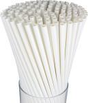 Baby Shower Easter Paper Straws