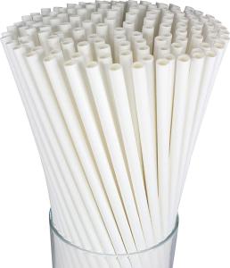 Wholesale Baby Shower Easter Paper Straws from china suppliers