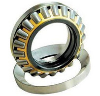 29238-E1 Thrust Spherical Roller Bearing SKF FAG NSK TIMKEN RKB EMERSON ROLLWAY NRB,RBK ZWZ NRB FUD KOYO NTN