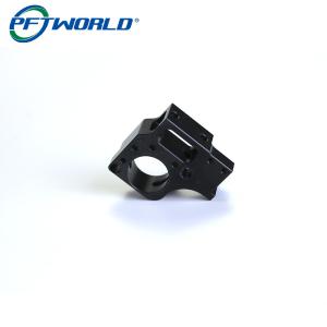 Wholesale Oem 7075 Aluminum Cnc Machining Service Corrosion Resistance from china suppliers