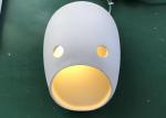 Modern Single Indoor Hotel Interior Bedroom LED Wall Lamp