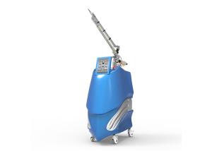Wholesale 755nm picosure picosecond carbon treatment skin rejuvenation machine from china suppliers