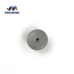 Wear Resistant Cemented Carbide Tool Tungsten Carbide Turning Parts OEM