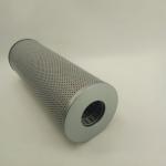 460mm Height Industrial Hydraulic Oil Filter Element PL718-05-GE for Food