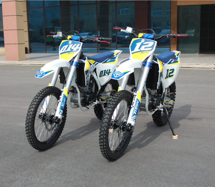 2022 Chinese racing New wholesale Motocross 250cc adult motocross dirt bike 250cc 250cc motorcycle enduro motorcycle