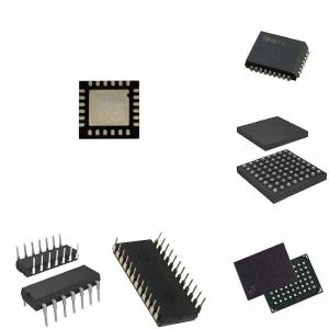 Wholesale 6-2232357-7 from china suppliers