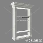 Garment Display Rack / New Shop Display Rack