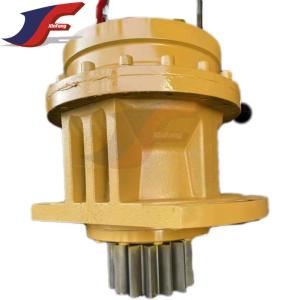 Wholesale 20Y-26-00211 PC200-7 Swing Drive Gearbox Reduction PC210LC-7 from china suppliers