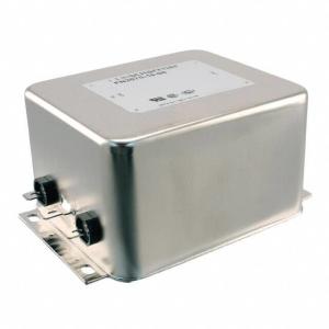 Wholesale FN2070-16-06 from china suppliers