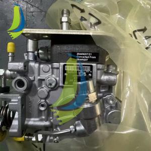 Wholesale 2644N207 Diesel Fuel Injection Pump 2644n207 from china suppliers