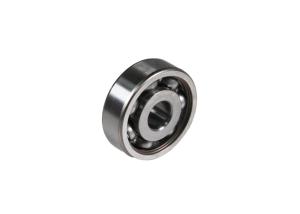 Wholesale Angular Contact 440C SS5203-2RS/F Stainless Steel Bearings from china suppliers