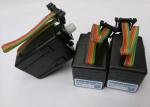 Ink Key Motor Printing Machine Motor 61.186.5311 For SM102 CD102 SM74 SM52