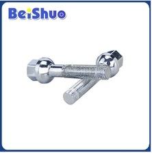 Wholesale Auto Hub wheel stud bolt from china suppliers