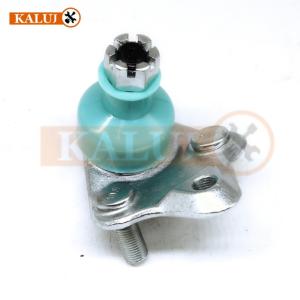 Wholesale 43330-19125 43330-19085 Front Ball Joint Toyo-ta STARLET P8 P9 PASEO EL54 from china suppliers