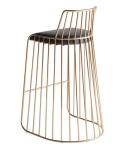 China Stainless Steel Furniture Chairs Suppliers Manufacturer In Foshan